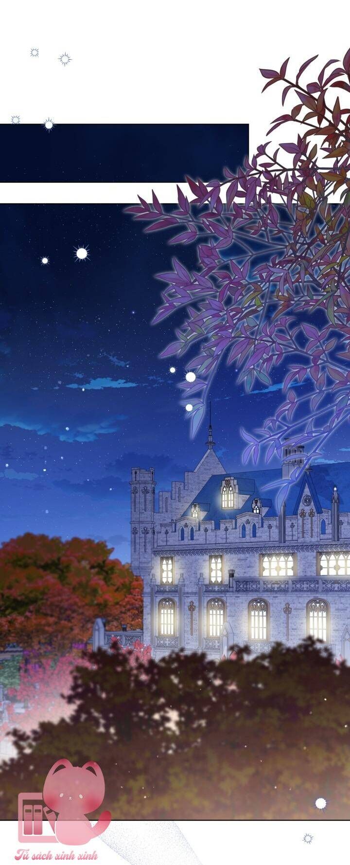 Hoàng Nữ Cosplay Nonfan - Chapter 61 - Page 6