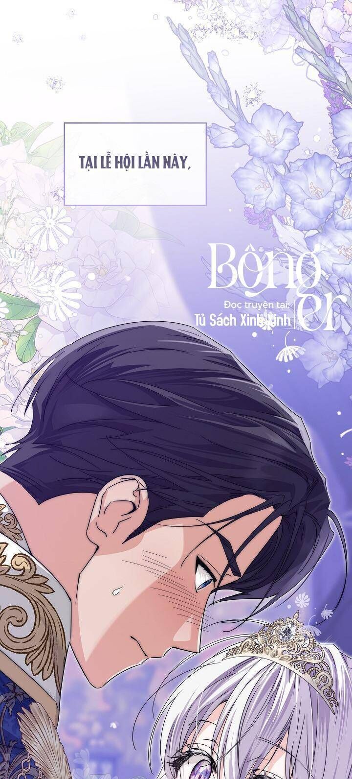 Hoàng Nữ Cosplay Nonfan - Chapter 61 - Page 65