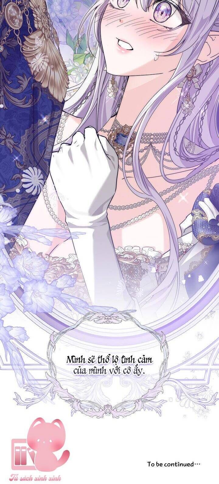 Hoàng Nữ Cosplay Nonfan - Chapter 61 - Page 66