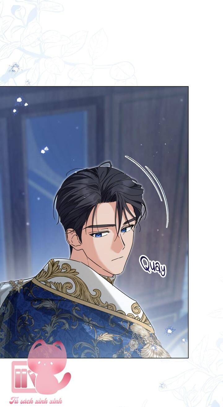 Hoàng Nữ Cosplay Nonfan - Chapter 61 - Page 8