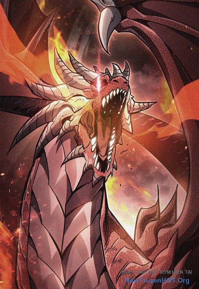 Người Chơi Che Giấu Quá Khứ - Chapter 80 - Page 100