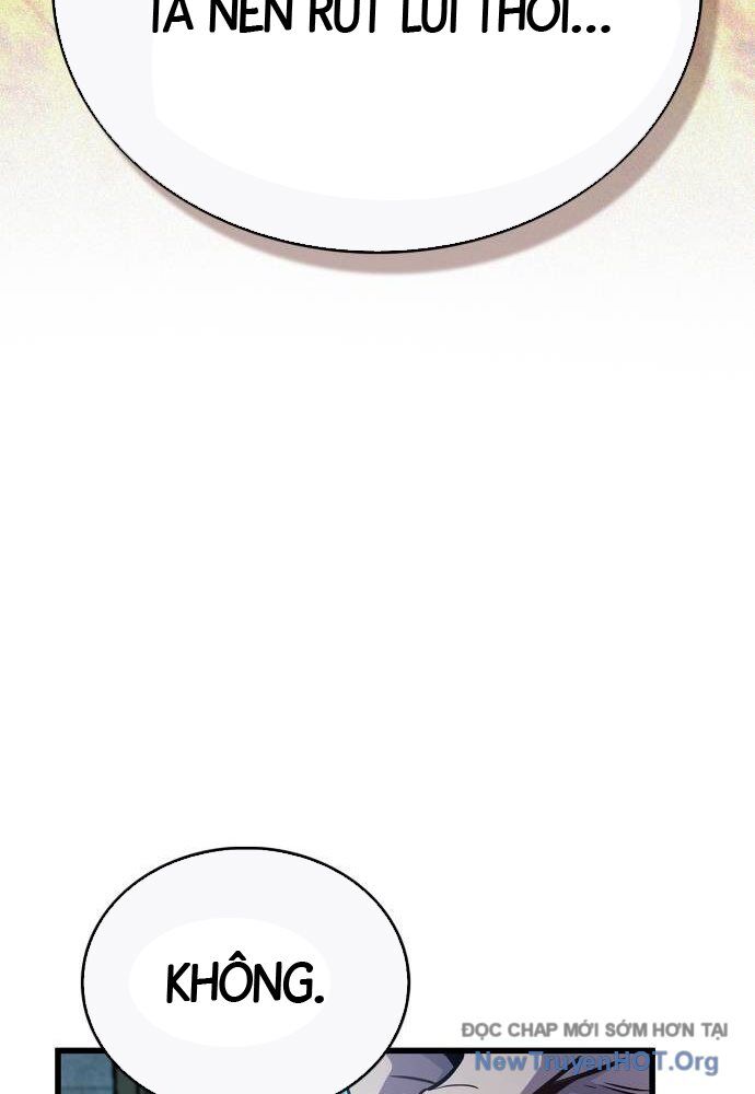 Người Chơi Che Giấu Quá Khứ - Chapter 80 - Page 102