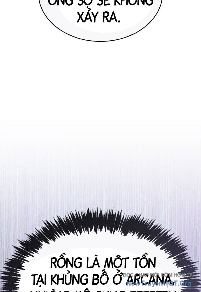 Người Chơi Che Giấu Quá Khứ - Chapter 80 - Page 104