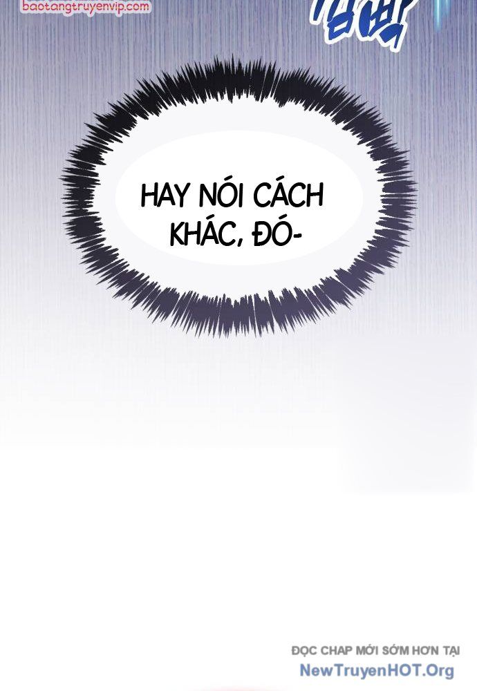 Người Chơi Che Giấu Quá Khứ - Chapter 80 - Page 106