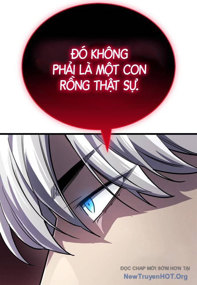 Người Chơi Che Giấu Quá Khứ - Chapter 80 - Page 107