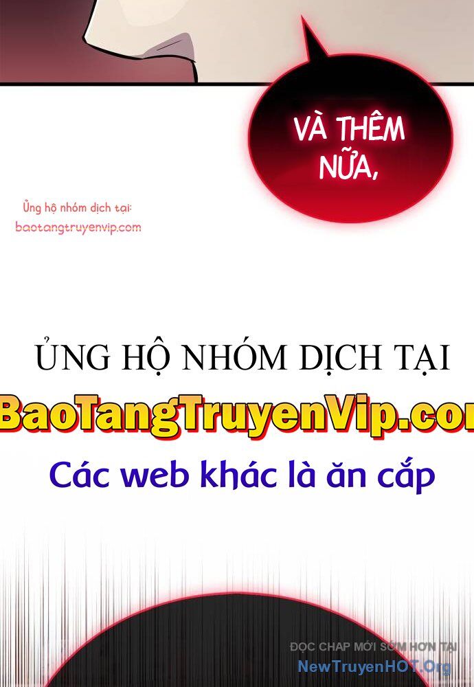 Người Chơi Che Giấu Quá Khứ - Chapter 80 - Page 108