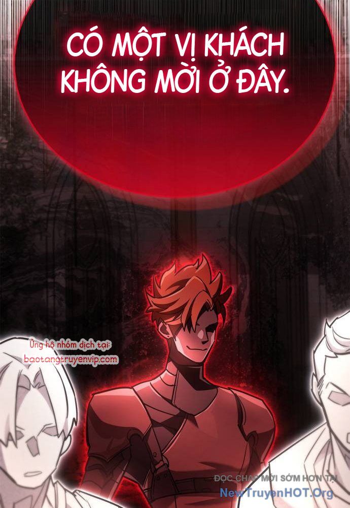 Người Chơi Che Giấu Quá Khứ - Chapter 80 - Page 109