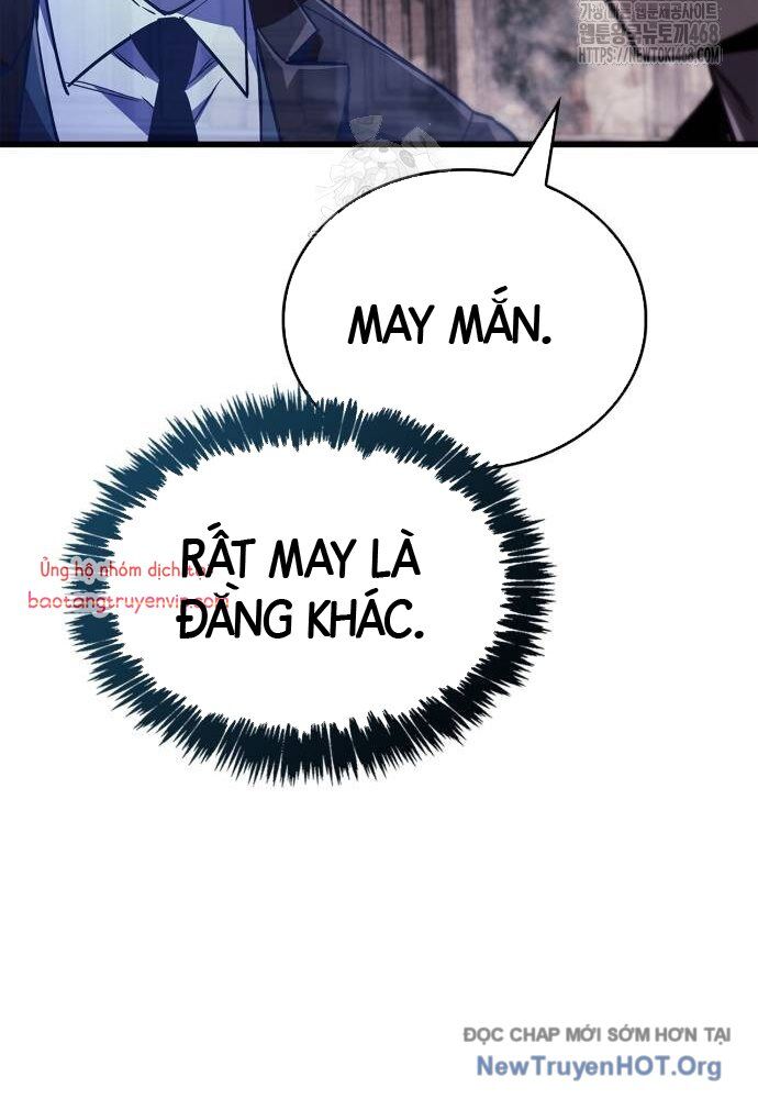 Người Chơi Che Giấu Quá Khứ - Chapter 80 - Page 113