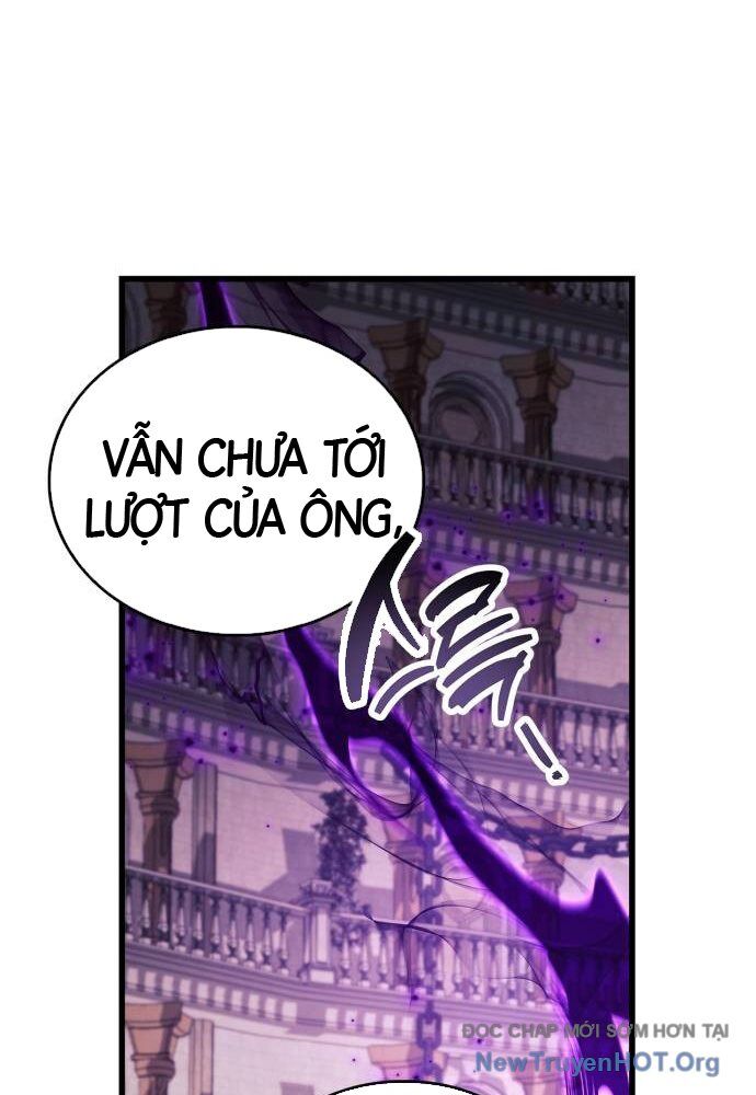 Người Chơi Che Giấu Quá Khứ - Chapter 80 - Page 114