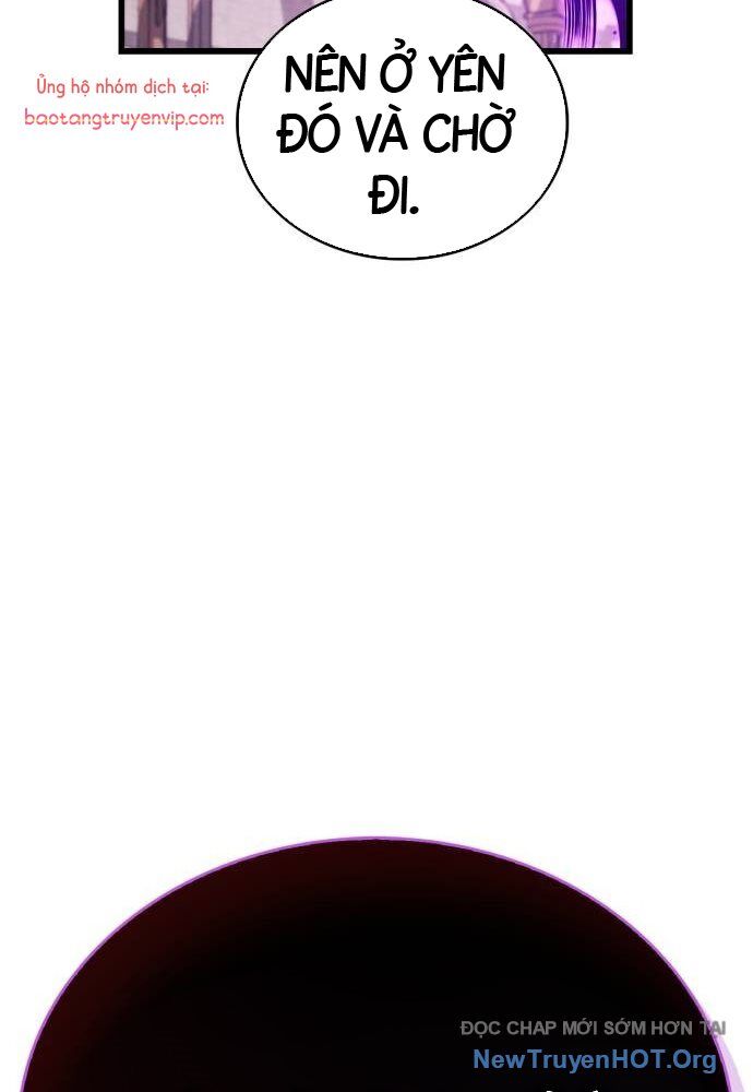 Người Chơi Che Giấu Quá Khứ - Chapter 80 - Page 115