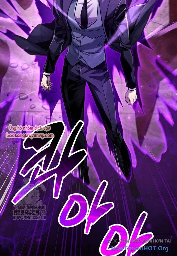 Người Chơi Che Giấu Quá Khứ - Chapter 80 - Page 117