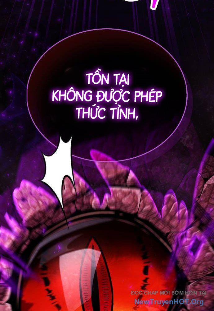 Người Chơi Che Giấu Quá Khứ - Chapter 80 - Page 118