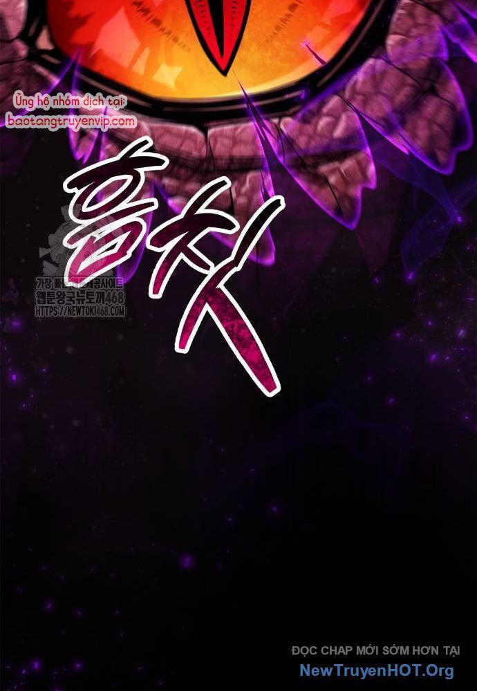 Người Chơi Che Giấu Quá Khứ - Chapter 80 - Page 119