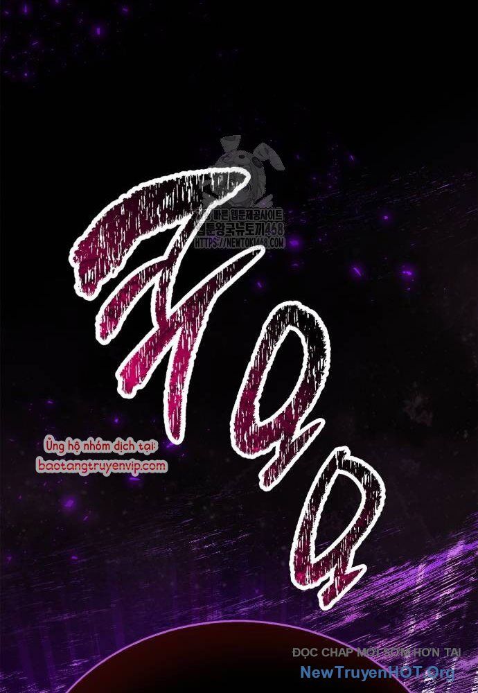 Người Chơi Che Giấu Quá Khứ - Chapter 80 - Page 120