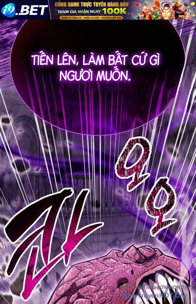 Người Chơi Che Giấu Quá Khứ - Chapter 80 - Page 121