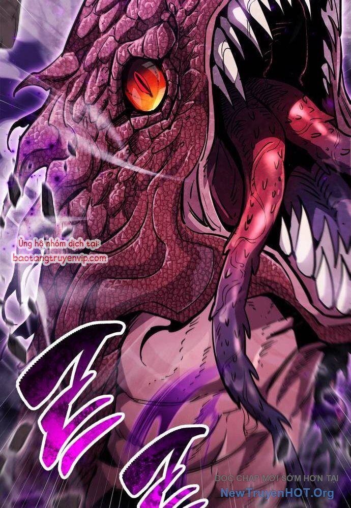 Người Chơi Che Giấu Quá Khứ - Chapter 80 - Page 122