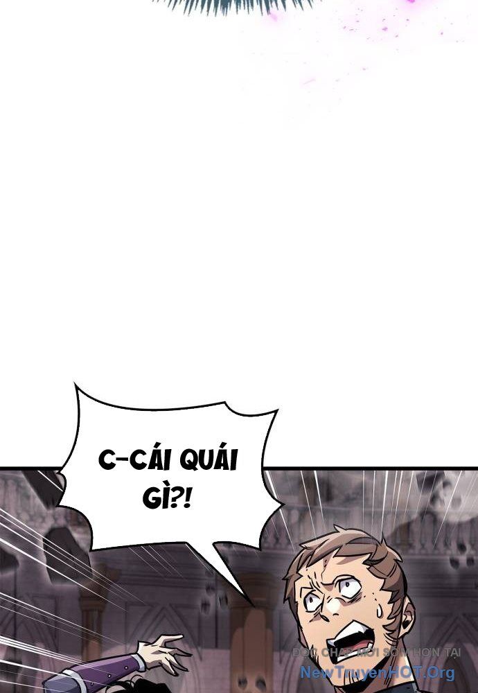 Người Chơi Che Giấu Quá Khứ - Chapter 80 - Page 124