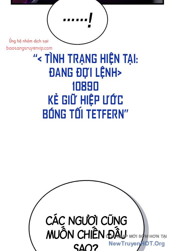 Người Chơi Che Giấu Quá Khứ - Chapter 80 - Page 127