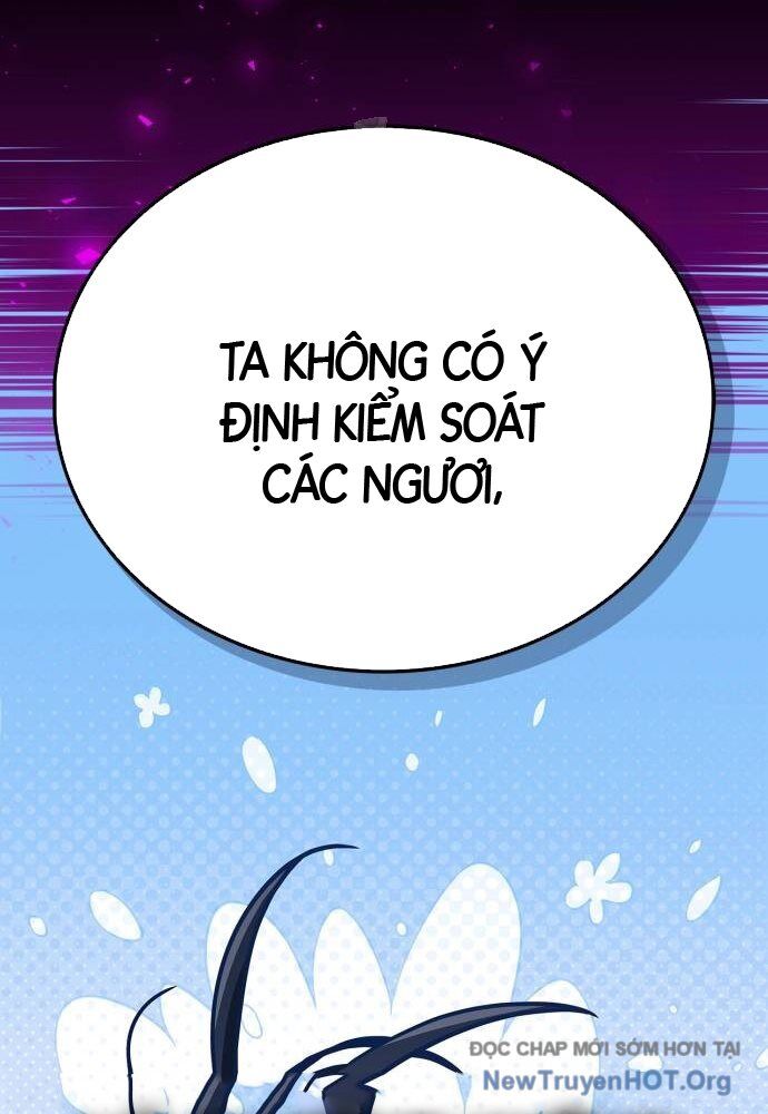 Người Chơi Che Giấu Quá Khứ - Chapter 80 - Page 129