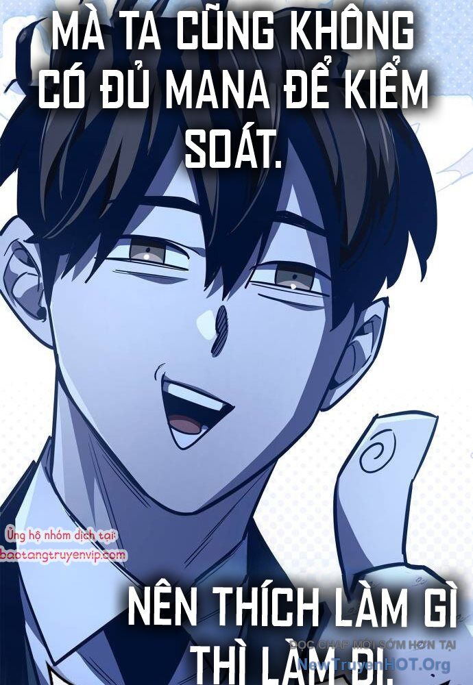 Người Chơi Che Giấu Quá Khứ - Chapter 80 - Page 130