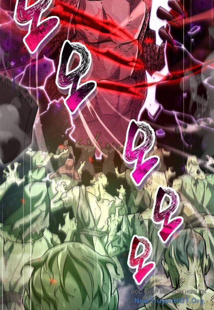 Người Chơi Che Giấu Quá Khứ - Chapter 80 - Page 132