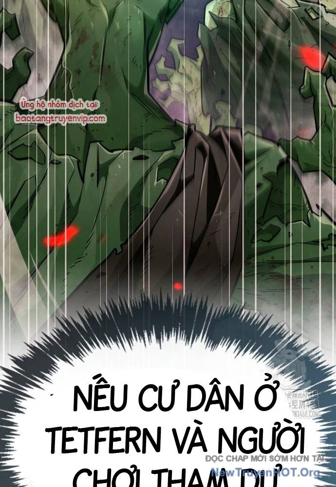 Người Chơi Che Giấu Quá Khứ - Chapter 80 - Page 133