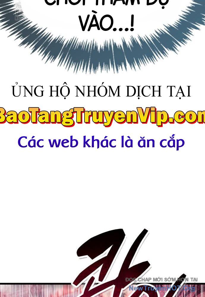 Người Chơi Che Giấu Quá Khứ - Chapter 80 - Page 134