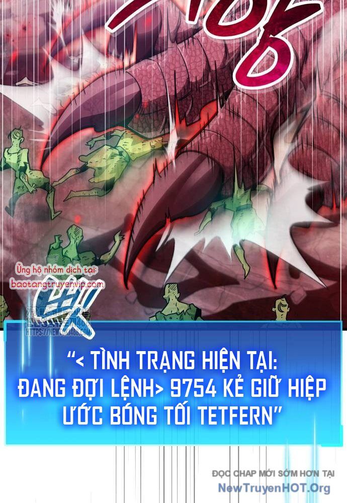 Người Chơi Che Giấu Quá Khứ - Chapter 80 - Page 135