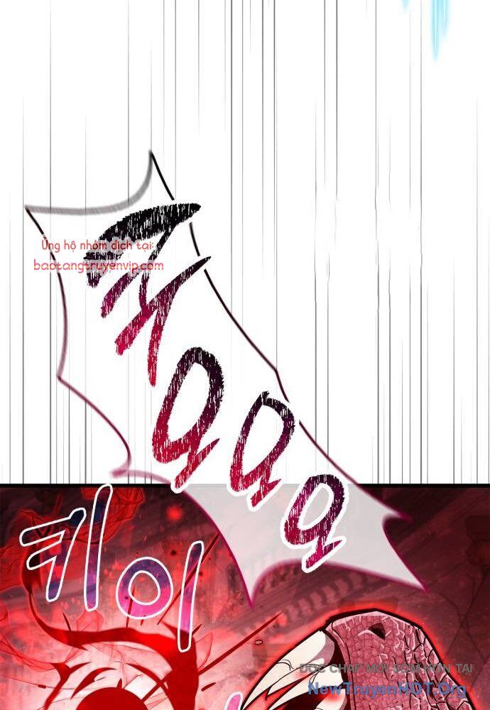 Người Chơi Che Giấu Quá Khứ - Chapter 80 - Page 136