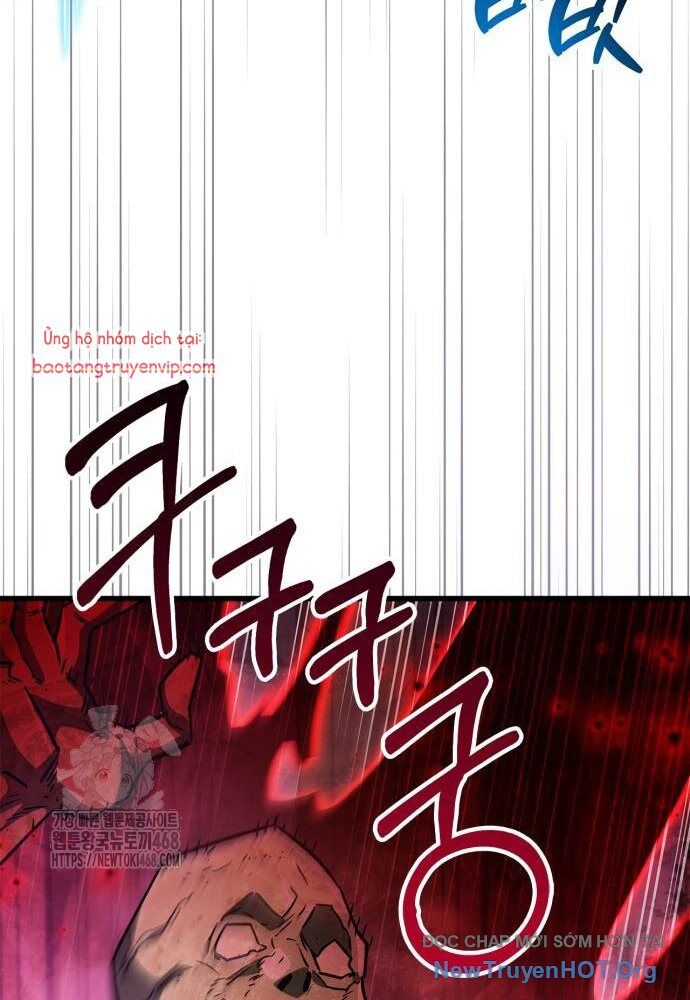 Người Chơi Che Giấu Quá Khứ - Chapter 80 - Page 138