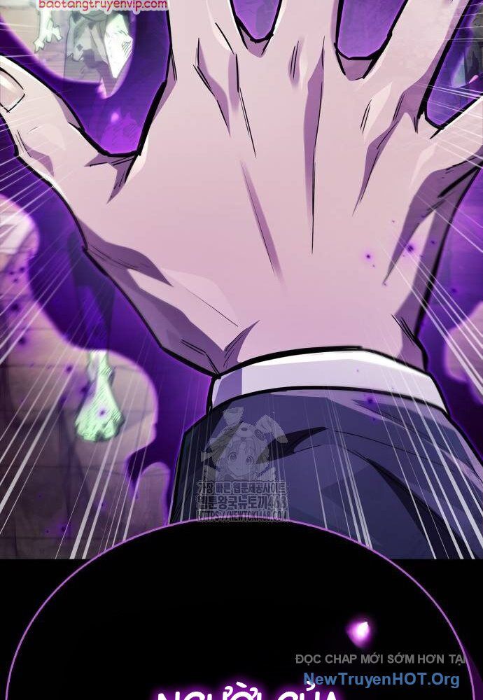 Người Chơi Che Giấu Quá Khứ - Chapter 80 - Page 14