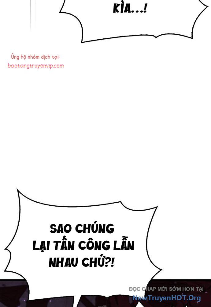Người Chơi Che Giấu Quá Khứ - Chapter 80 - Page 140
