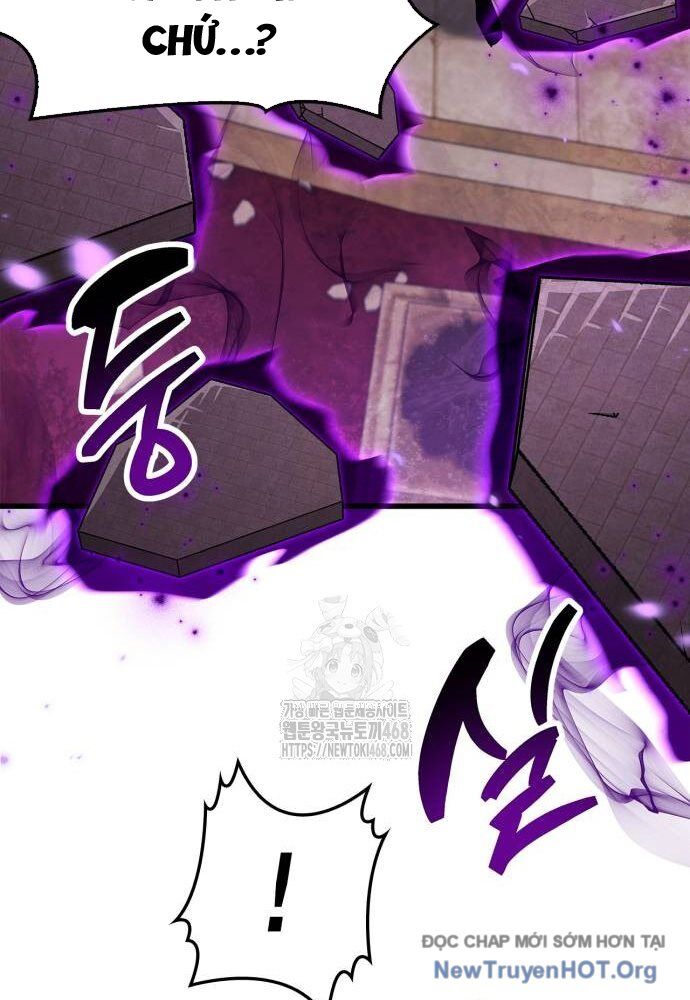 Người Chơi Che Giấu Quá Khứ - Chapter 80 - Page 142