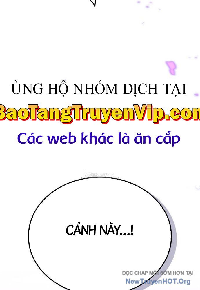 Người Chơi Che Giấu Quá Khứ - Chapter 80 - Page 143