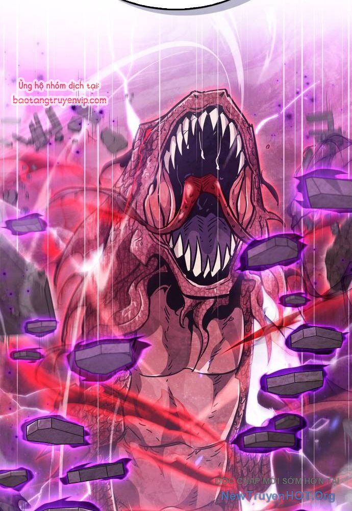 Người Chơi Che Giấu Quá Khứ - Chapter 80 - Page 144