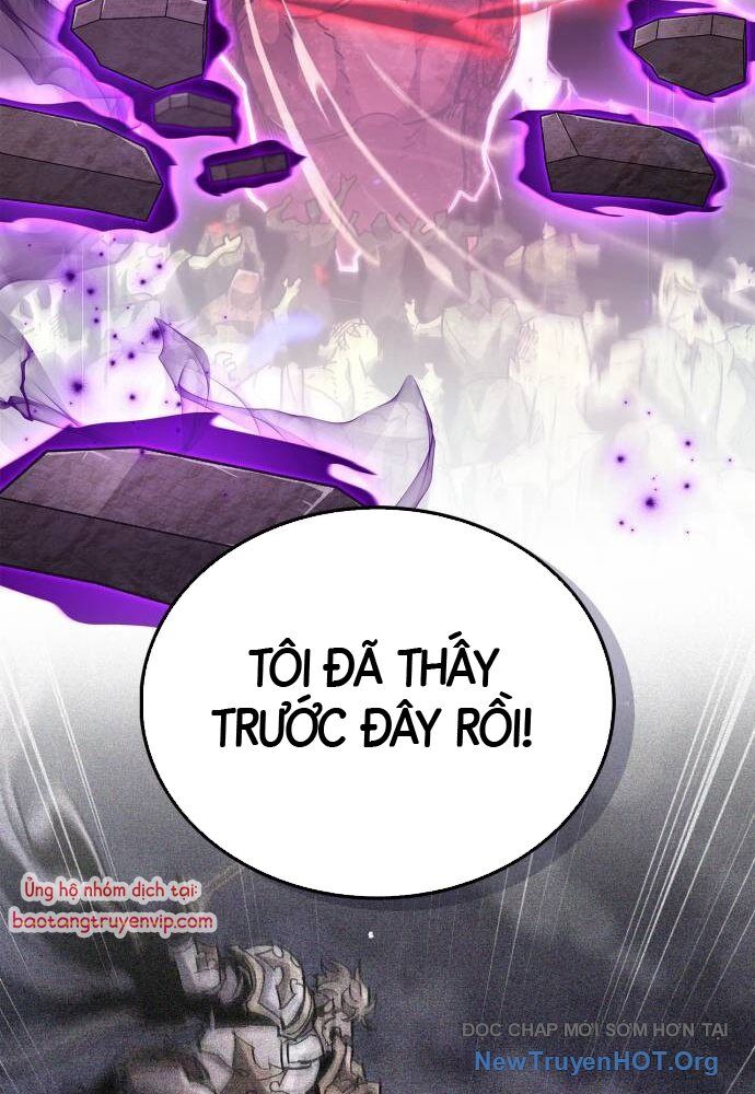 Người Chơi Che Giấu Quá Khứ - Chapter 80 - Page 145