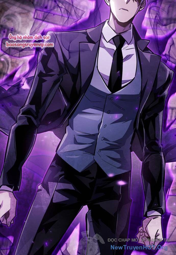 Người Chơi Che Giấu Quá Khứ - Chapter 80 - Page 149