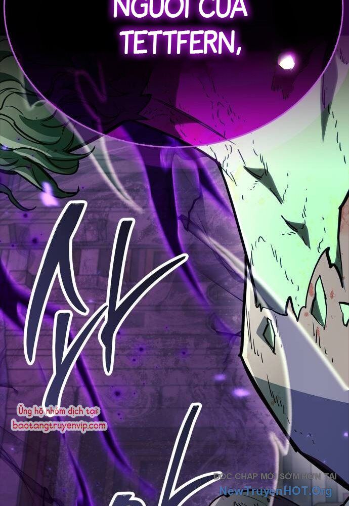 Người Chơi Che Giấu Quá Khứ - Chapter 80 - Page 15