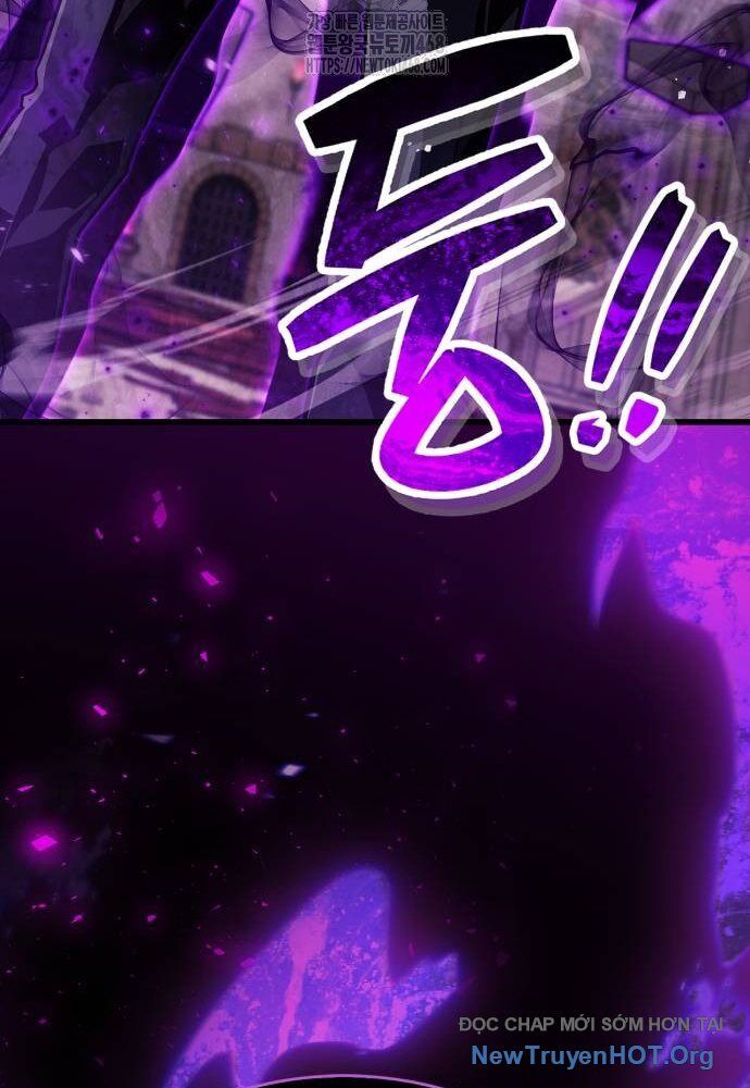 Người Chơi Che Giấu Quá Khứ - Chapter 80 - Page 150