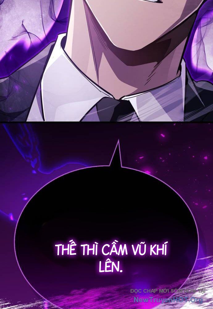 Người Chơi Che Giấu Quá Khứ - Chapter 80 - Page 152