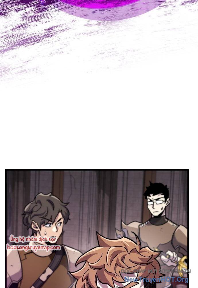 Người Chơi Che Giấu Quá Khứ - Chapter 80 - Page 153