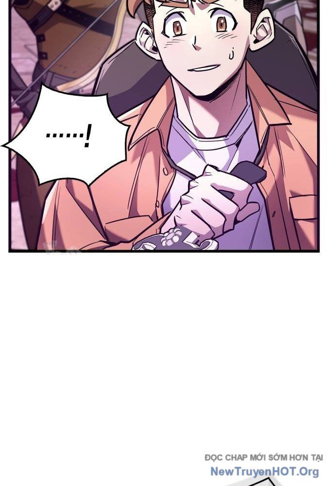 Người Chơi Che Giấu Quá Khứ - Chapter 80 - Page 154