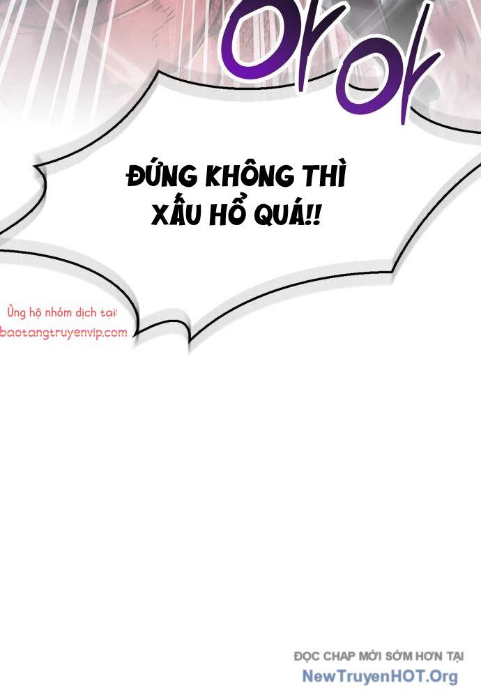 Người Chơi Che Giấu Quá Khứ - Chapter 80 - Page 157