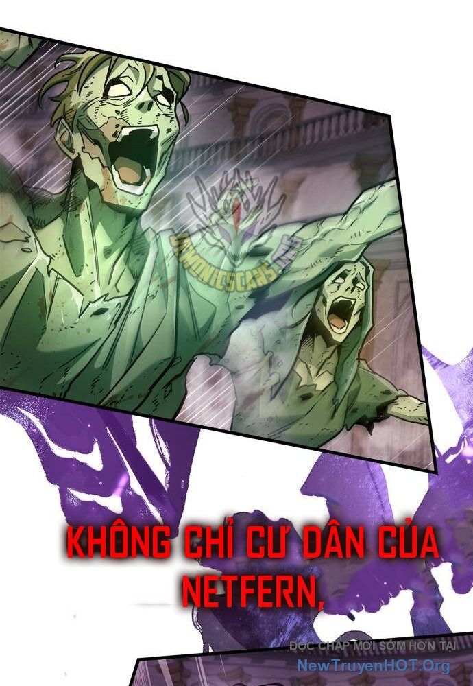 Người Chơi Che Giấu Quá Khứ - Chapter 80 - Page 158