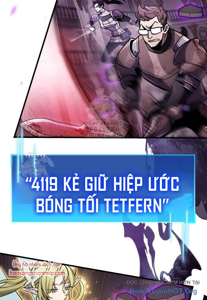 Người Chơi Che Giấu Quá Khứ - Chapter 80 - Page 159