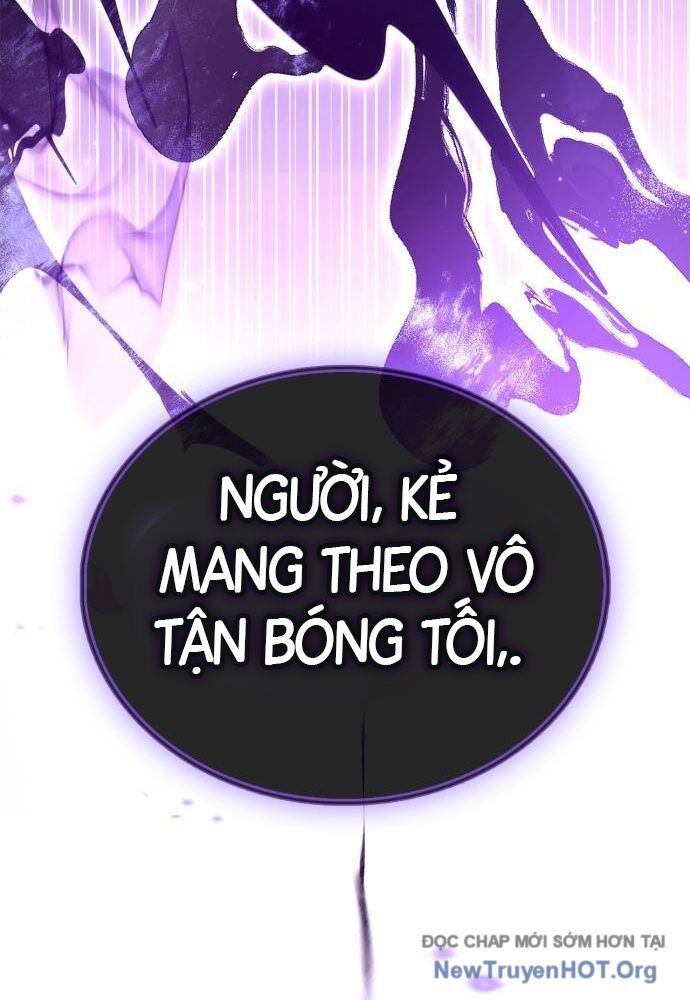 Người Chơi Che Giấu Quá Khứ - Chapter 80 - Page 163