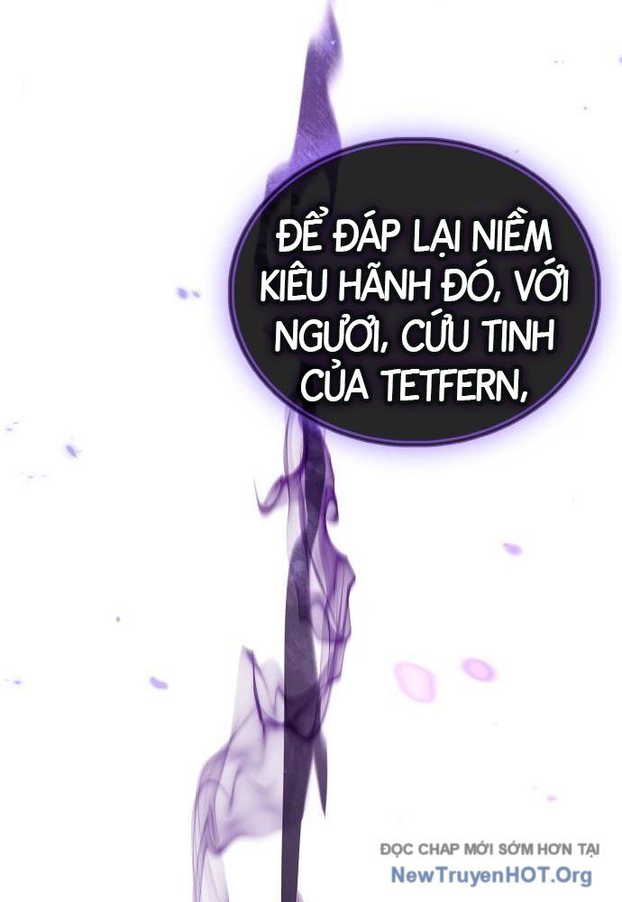 Người Chơi Che Giấu Quá Khứ - Chapter 80 - Page 164