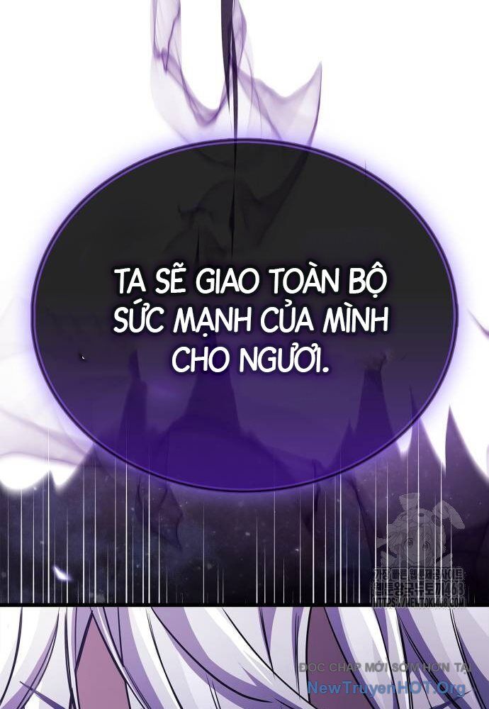Người Chơi Che Giấu Quá Khứ - Chapter 80 - Page 165