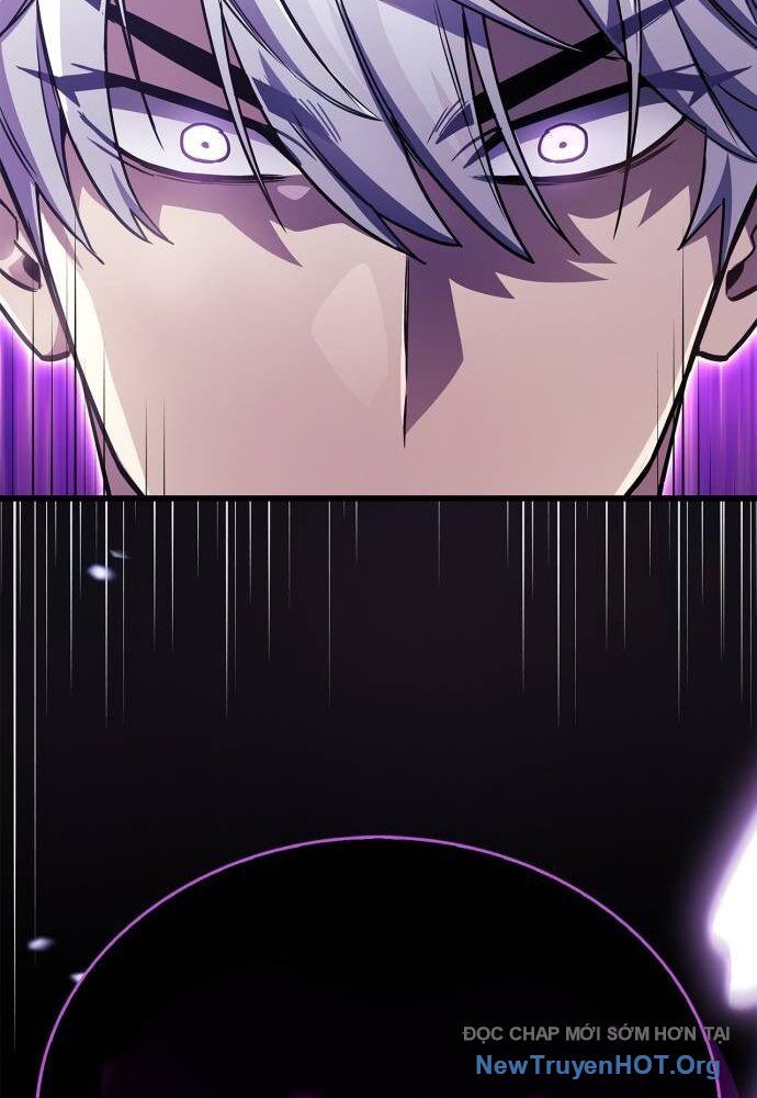 Người Chơi Che Giấu Quá Khứ - Chapter 80 - Page 166