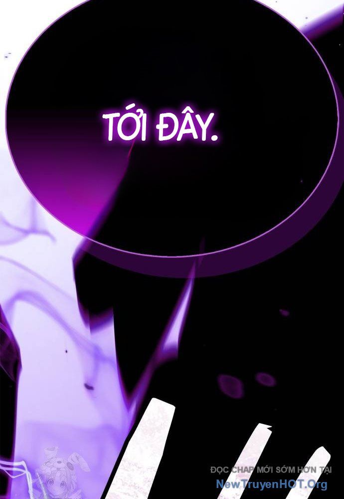 Người Chơi Che Giấu Quá Khứ - Chapter 80 - Page 168